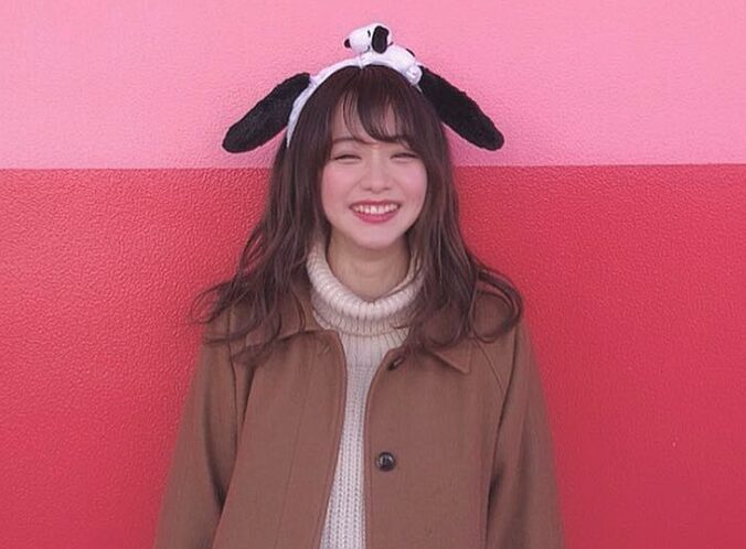 森香澄