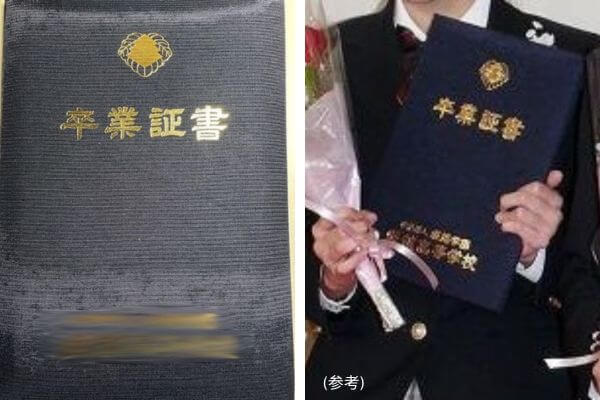 堀越高等学校