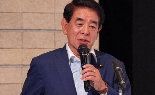下村博文は早稲田大学卒で偏差値70!高校は高崎で貧しい幼少期を過ごしていた!|みんなの学歴.com