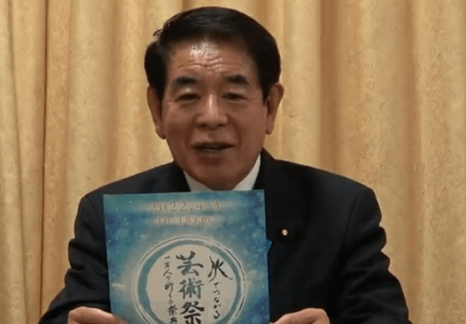 下村博文は早稲田大学卒で偏差値70!高校は高崎で貧しい幼少期を過ごしていた!|みんなの学歴.com