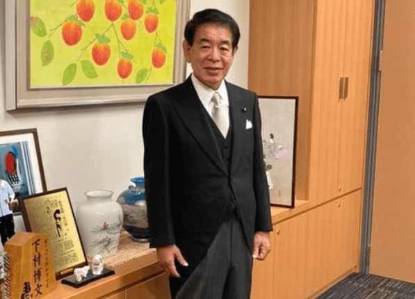 下村博文は早稲田大学卒で偏差値70!高校は高崎で貧しい幼少期を過ごしていた!|みんなの学歴.com