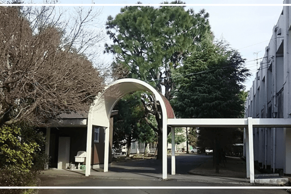 宮崎県立宮崎大宮高等学校