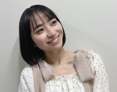 田牧そら