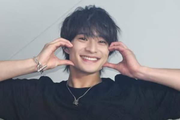 偏差値72】浮所飛貴は立教大学法学部卒！中学高校も立教で頭いい  