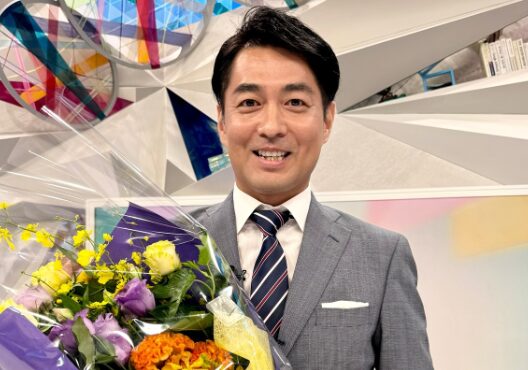 西岡孝洋