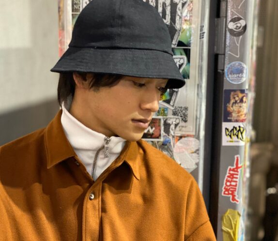 井上想良