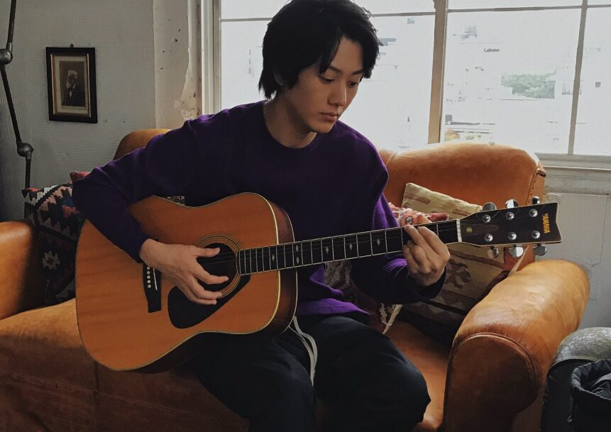 太田基裕