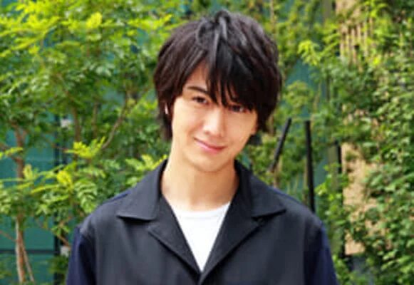太田基裕