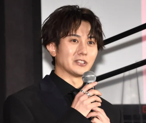 太田基裕