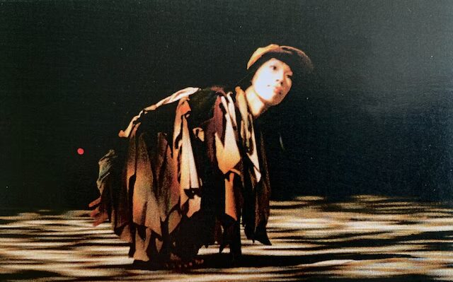 坂口涼太郎