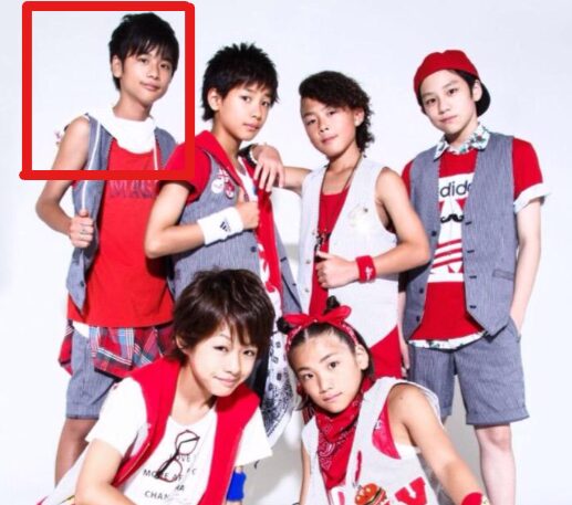 ViVid Rookies(ビビッドルーキーズ)