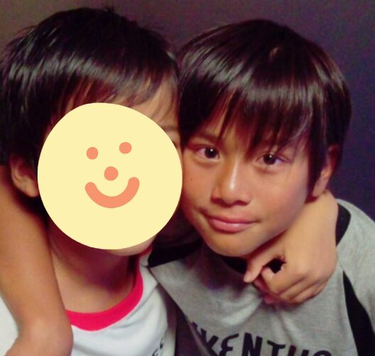 島村龍乃介