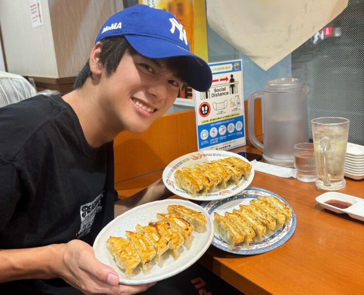 島村龍乃介