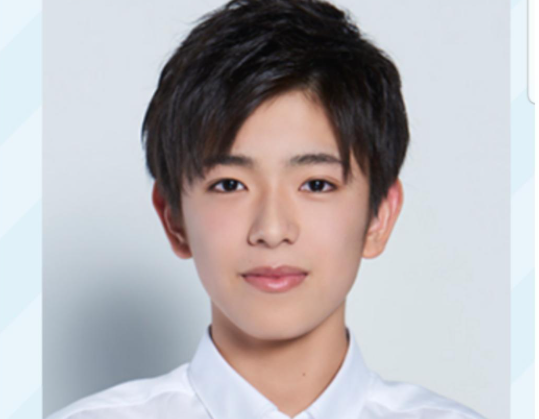 深田竜生