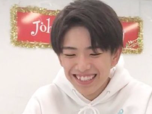 深田竜生