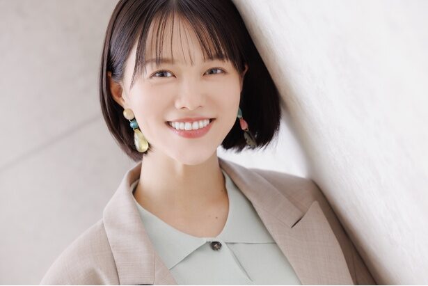 志田彩良