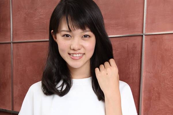 志田彩良