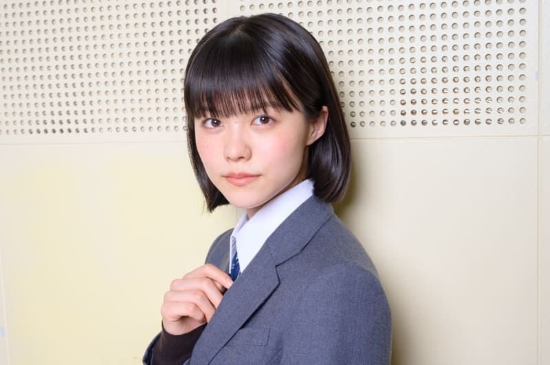 志田彩良