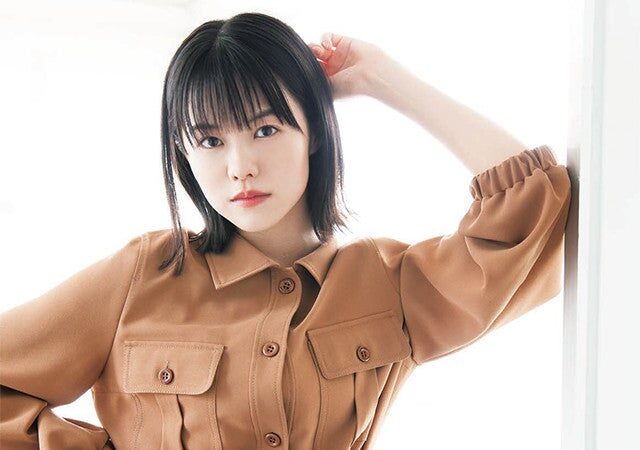 志田彩良