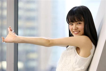 志田彩良