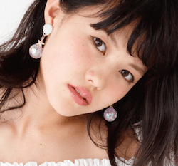 志田彩良