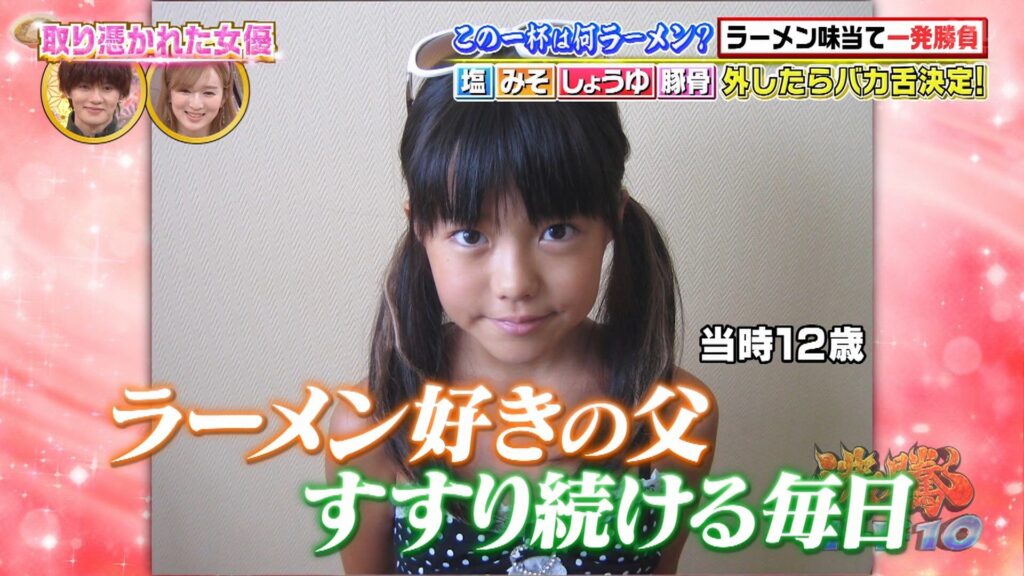 志田彩良