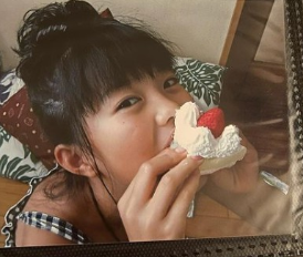 志田彩良