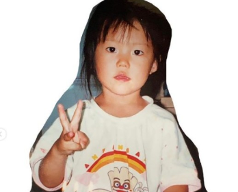志田彩良