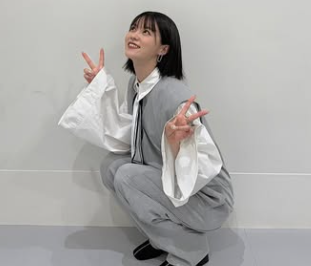 志田彩良