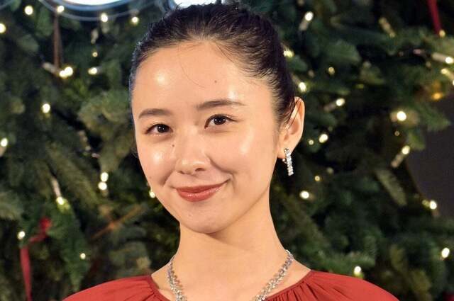 堀田真由