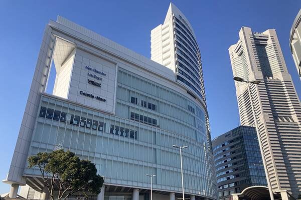 クラーク記念国際高校