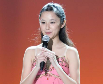 堀田真由
