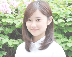 堀田真由