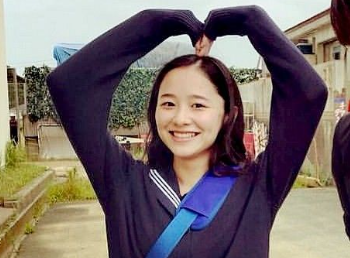 堀田真由