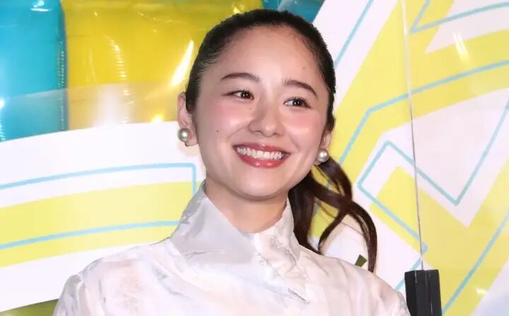 堀田真由