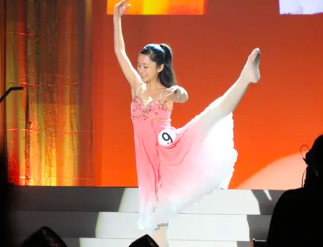 堀田真由