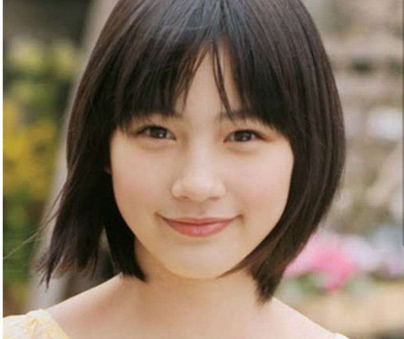 のん（能年玲奈）
