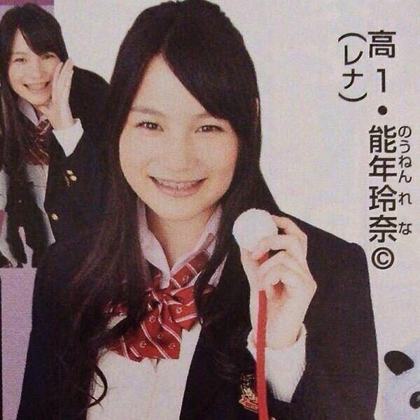 のん（能年玲奈）