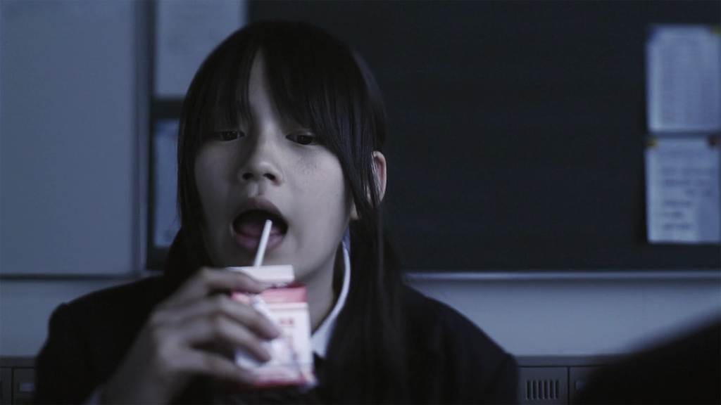 のん（能年玲奈）