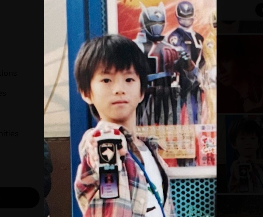 渡辺碧斗