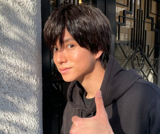 渡辺碧斗