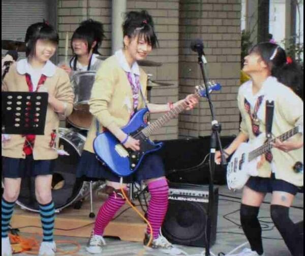 のん（能年玲奈）