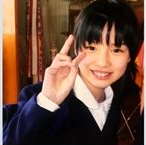 のん（能年玲奈）