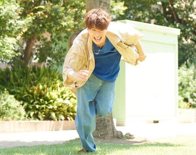 渡辺碧斗