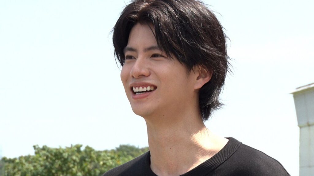渡辺碧斗