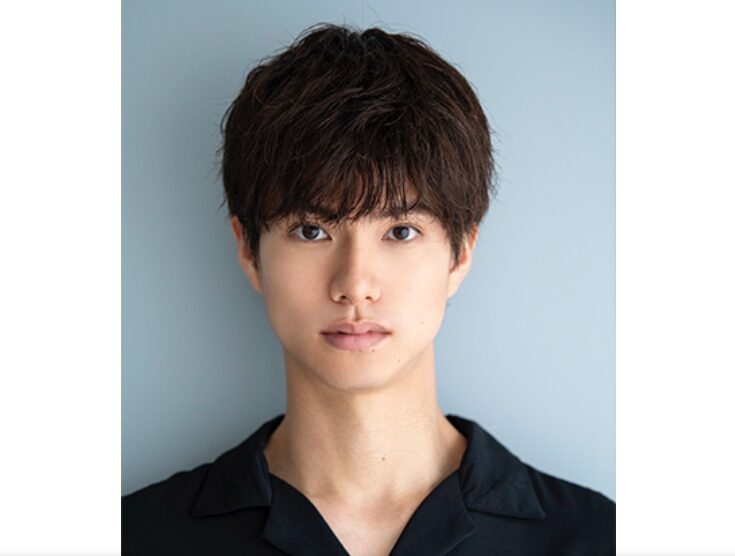 渡辺碧斗