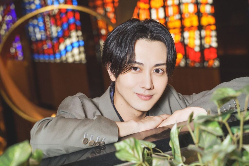 太田基裕