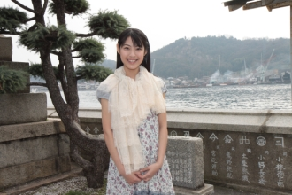 瀧本美織