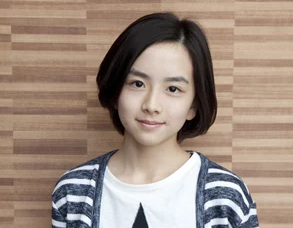 板垣李光人