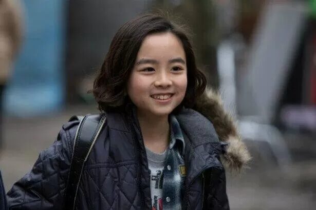 板垣李光人